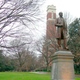 Illustration for article titled Vanderbilt Faces $20 Million Lawsuit for Mishandling Sexual Harassment